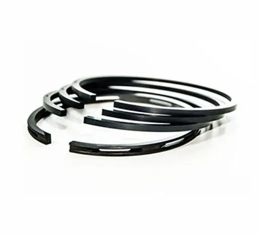 KIT ANEL DE PISTÃO PARA COMPRESSOR SCHULZ - 830.1229-0