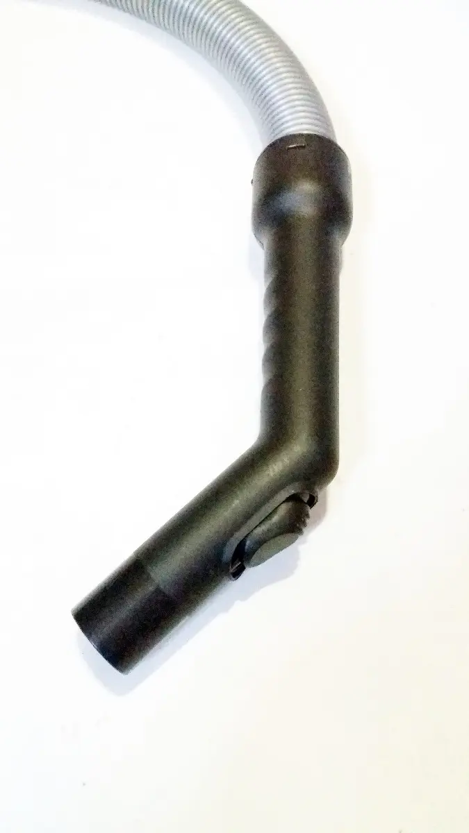 Mangueira De Sucção Do Aspirador Schulz 1200w Hidropó - 833.0417-0/AT
