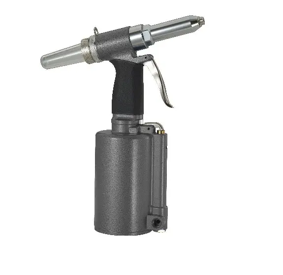 Rebitador Schulz – SFR 720 REB