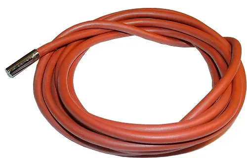 SENSOR DE TEMPERATURA KTY SCHULZ