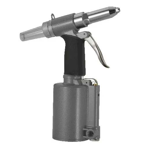 Rebitador Schulz– SFR 1400 REB