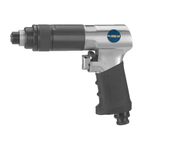 Parafusadeira Pistola Sculz – SFA 12