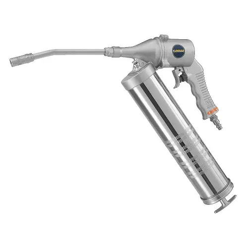 Engraxadeira Pneumática Schulz – SFP 500 CC