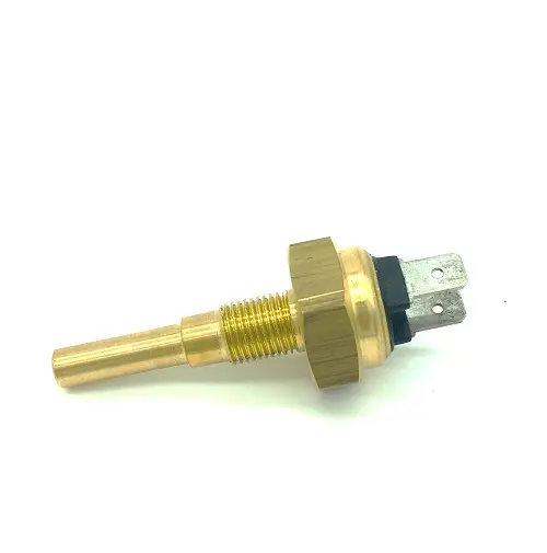 Sensor De Temperatura Compressor de Parafuso Schulz