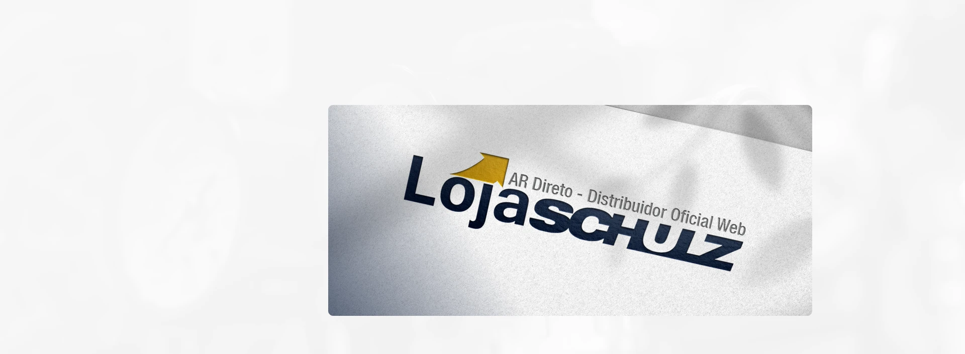 Conhe&ccedil;a&nbsp;A Loja Schulz