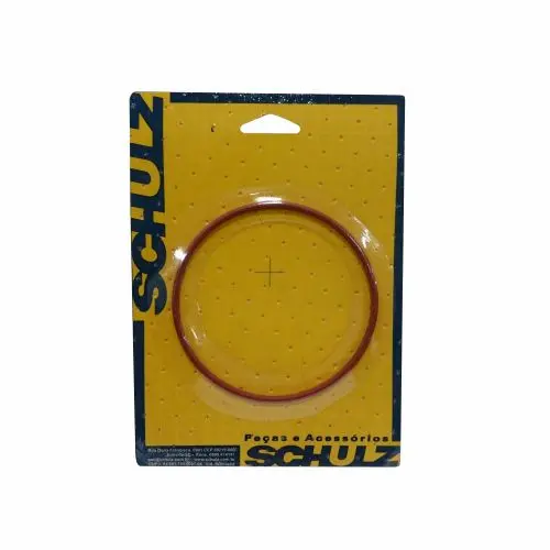 Anel O'ring para Compressor Schulz - 023.0315-0/at