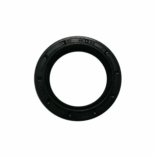 RETENTOR PARA COMPRESSOR SCHULZ - 60082501/AT