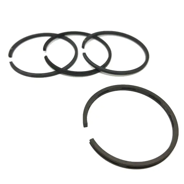 Anel Pistão D=3