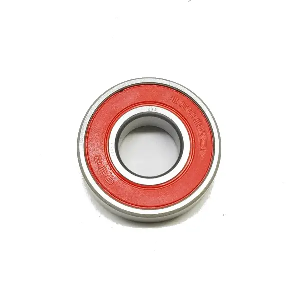 ROLAMENTO 6202 RSI GBR 019.0083-0/AT