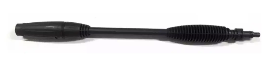 LANÇA COM BICO ASPERSOR DE ÁGUA HIDROLAVADORA 1450W LAV1450-62/AT