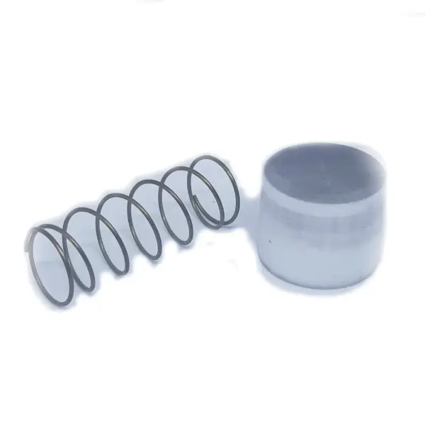 CONJUNTO REPARO PARA VÁLVULA DE RETENÇÃO DO AR 3/4 POLEGADAS, COM 2 PEÇAS SCHULZ - 3400...