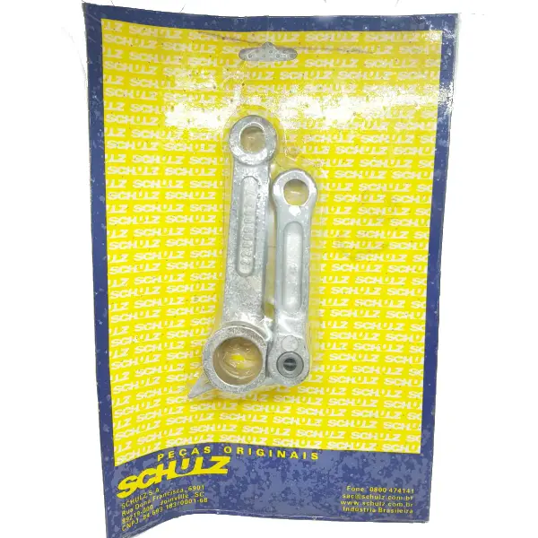 Biela Schulz - 34030013