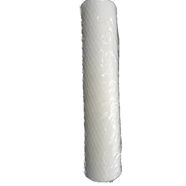 ELEMENTO FILTRO COALESCENTE 140PCM SCHULZ - 6C15-095/AT