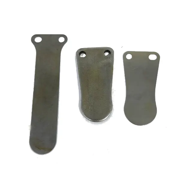 CONJUNTO REPARO PARA PLACA DE VÁLVULA DE ADMISSÃO E COMPRESSÃO DO AR SCHULZ - 830.0824-...