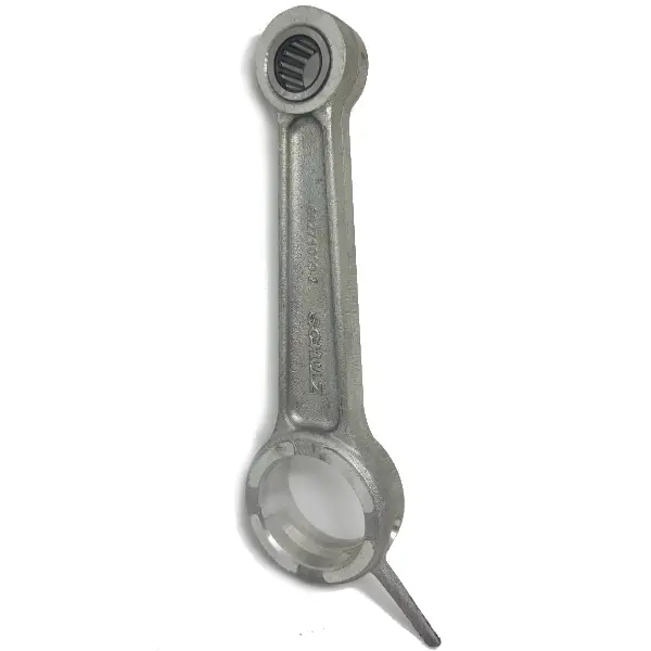 KIT PEÇAS COMPRESSOR