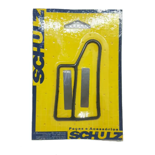 REPARO PLACA VÁLVULA SCHULZ - 830.1095-0
