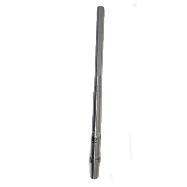 EIXO ARVORE KIT SCHULZ - 830.1104-0/AT