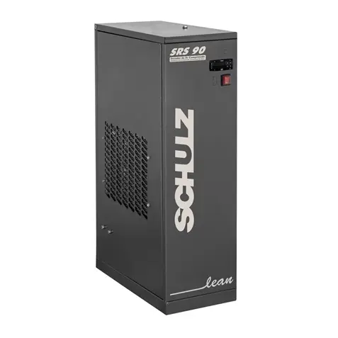 SECADOR AR SRS-90 LEAN MONOF 220V 972.1084-0