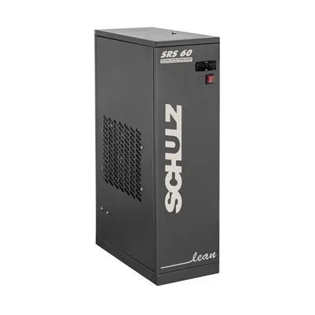 SECADOR AR SRS-60 LEAN MONOF 220V 972.1080-0