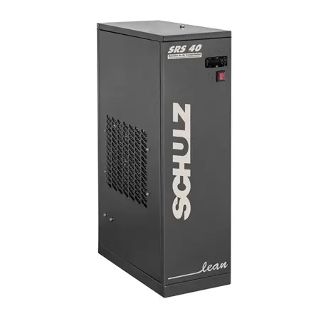 SECADOR AR SRS-40 LEAN MONOF 220V 972.1083-0