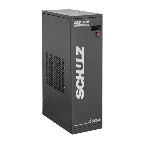 SECADOR AR SRS-130 LEAN MONOF 220V - 972.1081-0