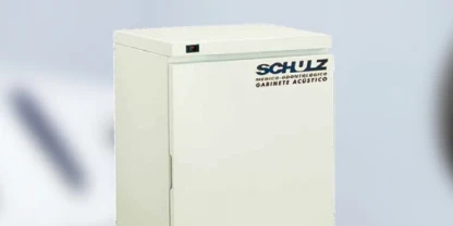 Você está usando seu compressor odontológico corretamente?