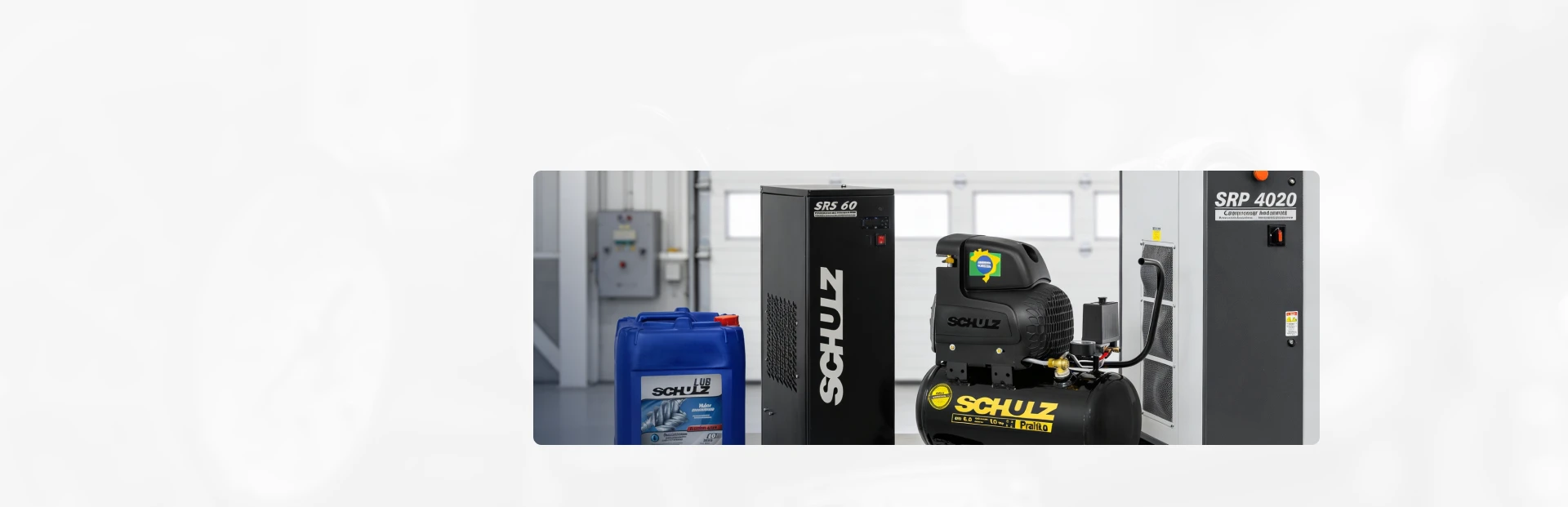 Nossos&nbsp;Produtos