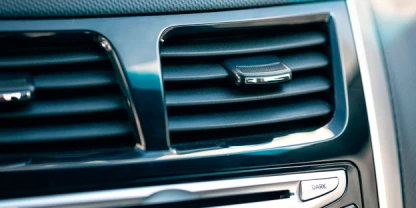 Compressor de Ar Para Carros – Qual o melhor?