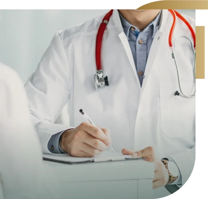 Contestação de Vínculo Empregatício?