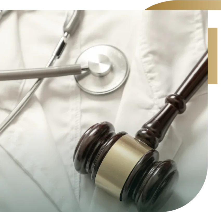 médicos, clínicas e profissionais da saúde