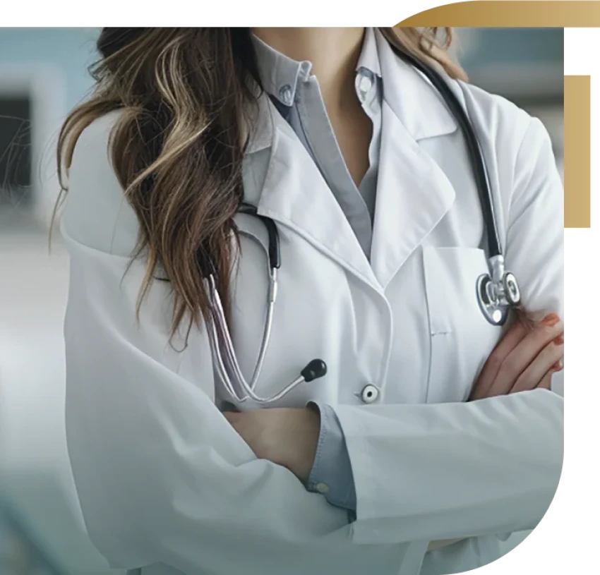 plantões médicos e escalas de trabalho?