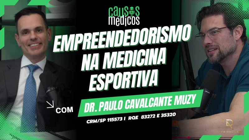 Episódio 1
