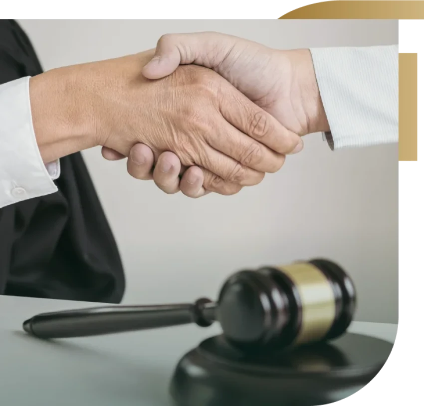 reconhecimento de vínculo empregatício?