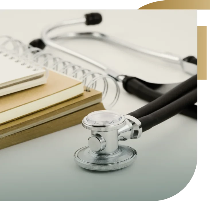 crimes culposos na medicina?