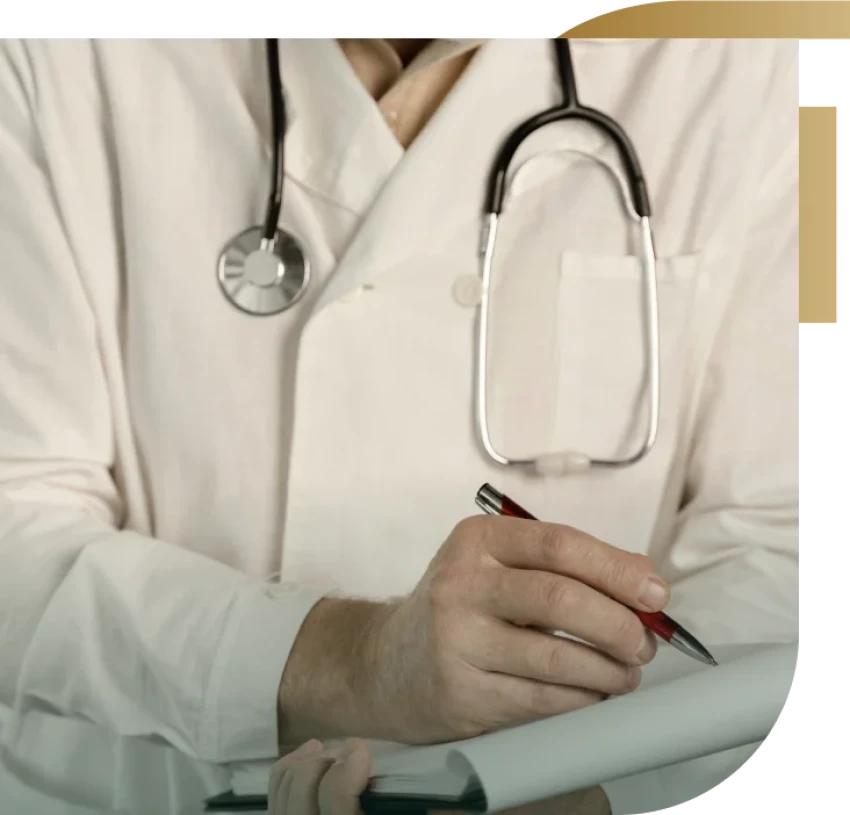 prevenção de passivo trabalhista?