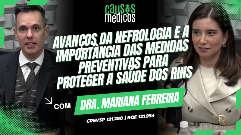 Episódio 28