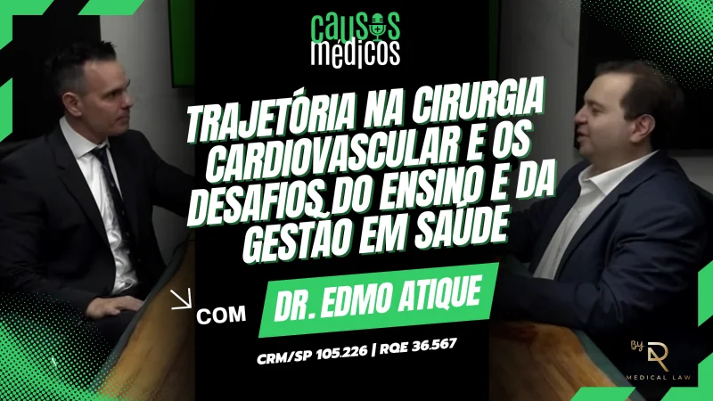 Episódio 18