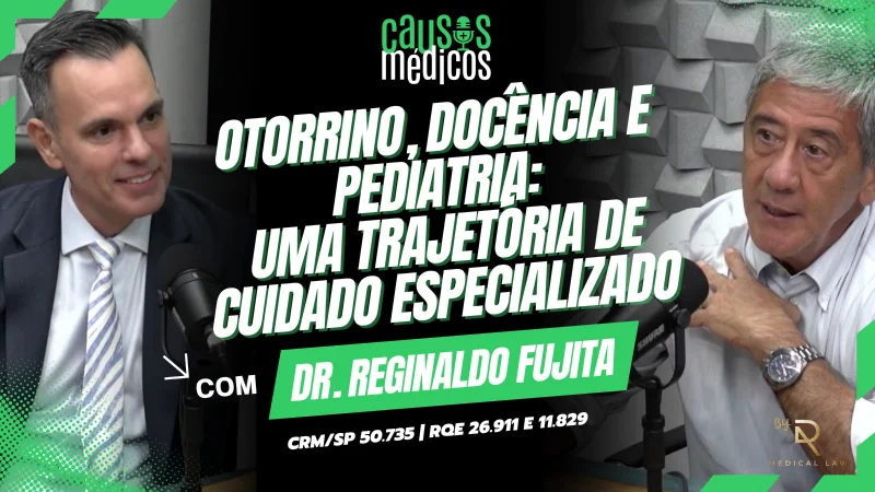 Episódio 26
