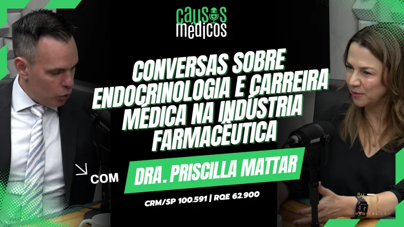 Episódio 20