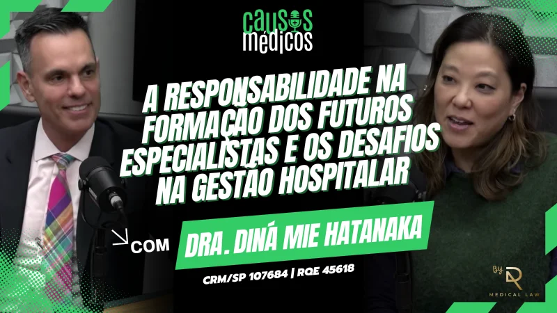 Episódio 30