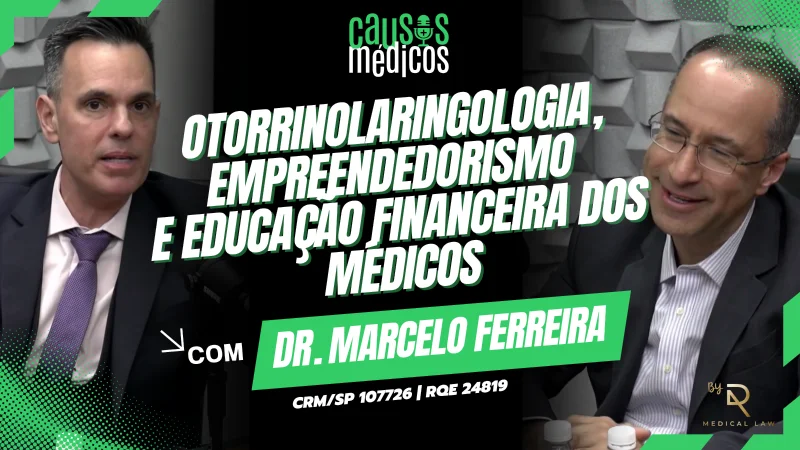 Episódio 32