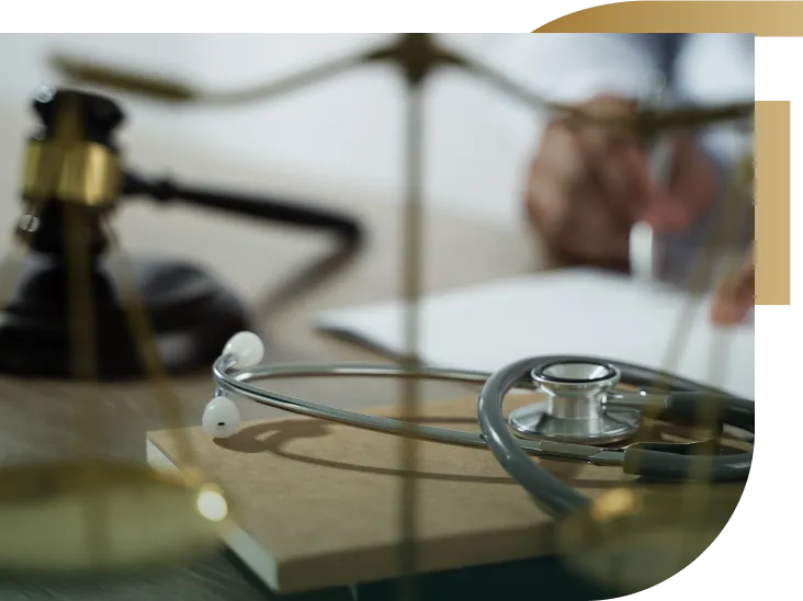 para médicos
