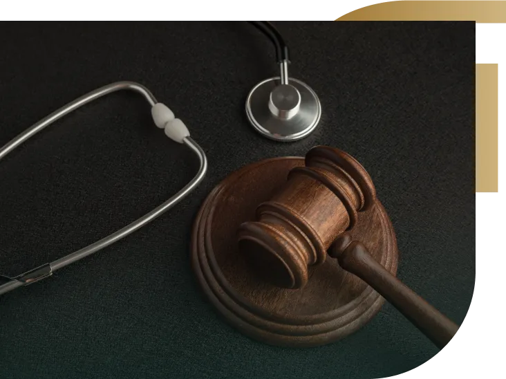 especializada para Clínicas e Hospitais
