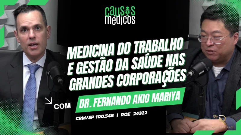Episódio 7