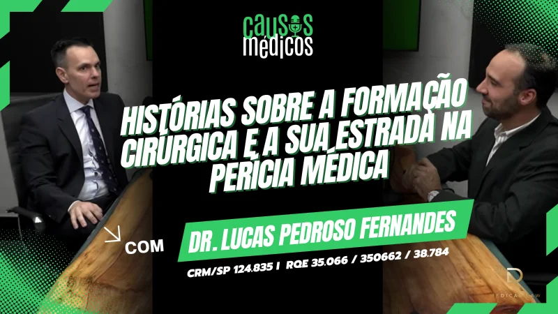 Episódio 15