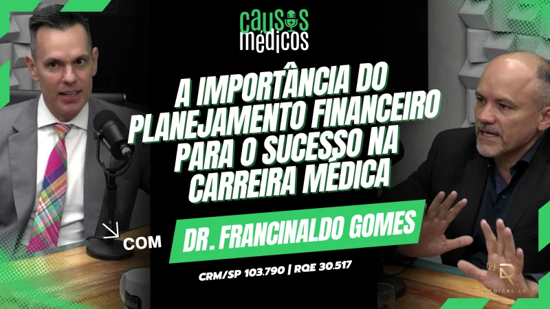Episódio 19