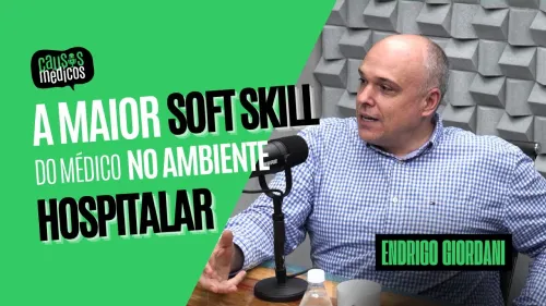 Episódio 4