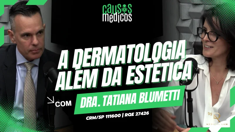 Episódio 38
