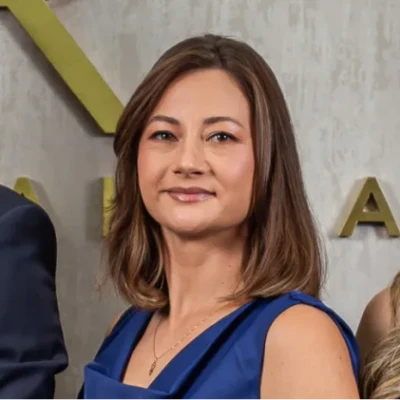 Paloma Costa Santos