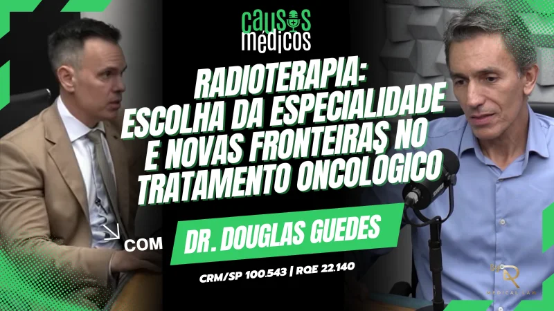 Episódio 25